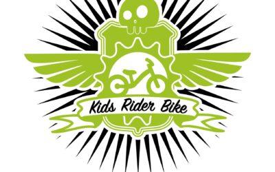 FISE KIDS RIDER CUP – 2023